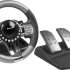 Руль Defender Forsage GTR для PC [64367]